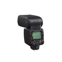 Nikon Speedlight SB-700