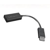 LENOVO 4X90R61023