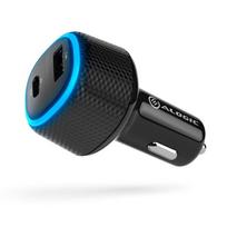ALOGIC CRCA57