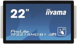 Iiyama ProLite TF2215MC