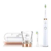 philips elektrinis dantu - Philips HX9312/04 - 3 nuotrauka