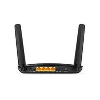 modemas 5 ghz - TP-Link Archer MR400 - 2 nuotrauka