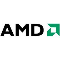 cpu ryzen - AMD Ryzen™ 3 2200G 3.5-3.7GHz with Radeon™ Vega 8 Graphics - 3 nuotrauka