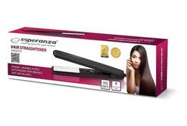 serviravimo staliukai - Esperanza EBP001 SMOOTH - 2 nuotrauka