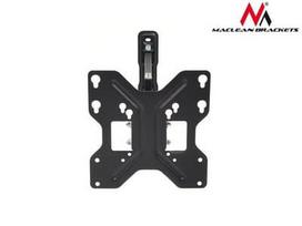 televizoriaus laikiklis - Maclean MC-648 TV Wall Mount Bracket LCD LED Plasma 23''-42'' 30kg High Qualit - 5 nuotrauka