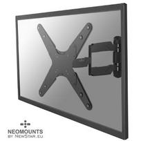 NewStar NeoMounts monitoriui/plokščiam ekranui