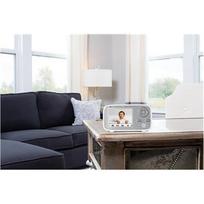 stebejimo kamera mobili - Motorola MBP483 - 2 nuotrauka
