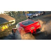 the crew - The Crew Ultimate Edition PS4 - 3 nuotrauka