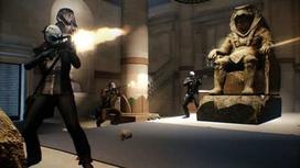 payday 2 - PAYDAY 2 The Big Score XBOX ONE - 4 nuotrauka