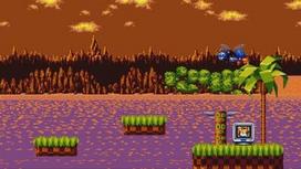 nintendo zaidimai sonic - Sonic Mania Plus Nintendo Switch - 4 nuotrauka