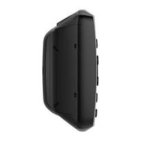 navigatorius gps - Garmin GPSMAP 276Cx - 3 nuotrauka
