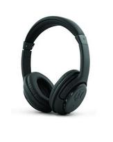 mini bluetooth ausines - Esperanza EH163K - 2 nuotrauka