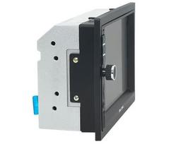 automagnetola 2din - BLOW AVH-9810 - 5 nuotrauka