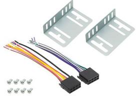 automagnetola 2din - BLOW AVH-9810 - 4 nuotrauka