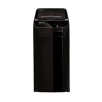 Fellowes AutoMax 350C