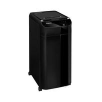 dokumentu naikikl - Fellowes AutoMax 350C - 2 nuotrauka