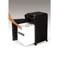 dokumentu naikikl - Fellowes AutoMax 350C - 3 nuotrauka