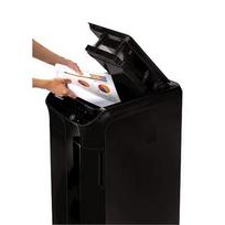 dokumentu naikikl - Fellowes AutoMax 350C - 4 nuotrauka