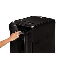 dokumentu naikikl - Fellowes AutoMax 350C - 5 nuotrauka