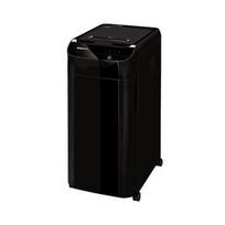 dokumentu naikikl - Fellowes AutoMax 350C - 6 nuotrauka