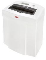 HSM Securio C14 3,9