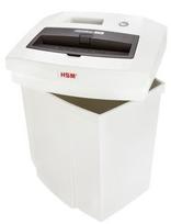 dokumentu naikikl - HSM Securio C14 3,9 - 2 nuotrauka