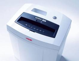dokumentu naikikl - HSM Securio C14 3,9 - 3 nuotrauka