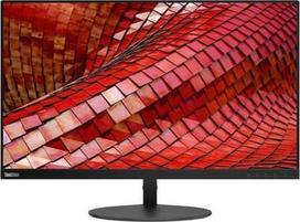 Lenovo ThinkVision T27i