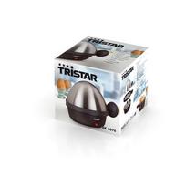 kiausiniu virimo - Tristar EK-3076 - 6 nuotrauka
