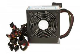 750 w maitinimo blokas - Chieftec CTG-750C 750W - 9 nuotrauka