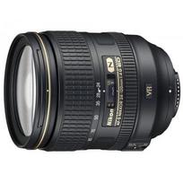 Nikon AF-S VR Nikkor 24-120mm f/4G ED