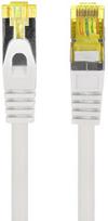 LANBERG PCF6A-10CU-0200-S