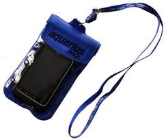 aquarius - Aquarius Phone Case Roll - 2 nuotrauka