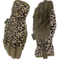 Darbo pirštinės Mechanix Wear, M