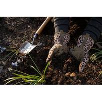 mechanix speedknit - Darbo pirštinės Mechanix Wear, M - 2 nuotrauka