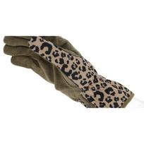 mechanix speedknit - Darbo pirštinės Mechanix Wear, M - 6 nuotrauka