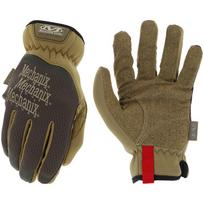 Darbo pirštinės Mechanix Wear Fastfit, M