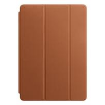Apple iPad Pro Leather Smart Cover for 10,5'' Saddle Brown