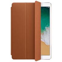 3 0 usb flash - Apple iPad Pro Leather Smart Cover for 10,5'' Saddle Brown - 8 nuotrauka