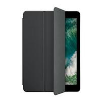 apvalus juodas - iPad Smart Cover - Charcoal Gray - 3 nuotrauka