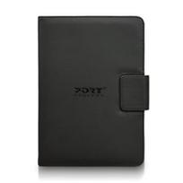 PORT DESIGNS MUSKOKA Universal 10 ", Black, Folio