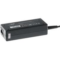 dell 19.5v 3.34a 65w - Akyga notebook power adapter AK-ND-05 19.5V/3.34A 65W 7.4x5.0 mm + pin DELL - 3 nuotrauka