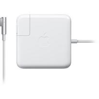 Apple MagSafe Power Adapter - 60W (MacBook and 13'' MacBook Pro)