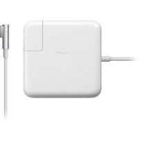macbook adapter - Apple MagSafe Power Adapter - 60W (MacBook and 13'' MacBook Pro) - 2 nuotrauka