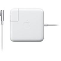 macbook adapter - Apple MagSafe Power Adapter - 60W (MacBook and 13'' MacBook Pro) - 3 nuotrauka