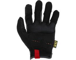 pirstines mechanix m pact - Darbo pirštinės Mechanix Wear M-pact, XL - 2 nuotrauka