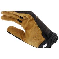 mechanix wear original - Darbo pirštinės Mechanix Wear The original, L - 2 nuotrauka