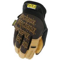 mechanix wear original - Darbo pirštinės Mechanix Wear The original, L - 3 nuotrauka