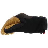 mechanix wear original - Darbo pirštinės Mechanix Wear The original, L - 7 nuotrauka