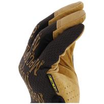 mechanix wear original - Darbo pirštinės Mechanix Wear The original, L - 8 nuotrauka